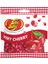 Very Cherry Draje Şekerleme 70GR 1