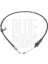 Blue Prınt ADA104622 El Freni Teli Grand Cherokee 1996-04 1