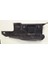 72297 Stop Alt Braketi Sağ A6 05-07 4F5807880 1
