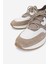 Erkek Deri Sneakers & Spor Ayakkabı 1093 1235 Erk Ayk Y25 Syh/Grı Bsk 3