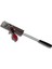 Uzayabılen Kedı Oltası 83 cm 476123 1