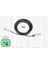 05090541 Abs Sensörü Disk Tipi 4300 B Tipi Fıs Abs 4410323910 1