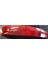 71950 Reflektör Arka Tampon Sol Octavia 2013-2016 5E5945105 1