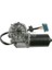 10922691 Cam Silecek Motoru Febı 22691 1