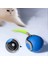 Luxury Otomatik Hareketli Kedi Oyuncağı 1 Adet 3
