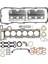 Reınz 2-33070-1 Üst Takım Conta (Bmw: 323I 328I -00) 1