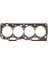 Elrıng 144150 Silindir Kapak Contası Tpsx-Punto-Expert-Jumpy 1,6 1