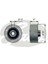 T36431 V Kayış Gergi Rulmanı Transıt connect 1.8 Tdcı 1.8dı 1