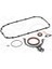 Elrıng 457930 Motor Takım Conta Alt Astra F G Vectra B Corsa B C 1