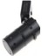 4B0919275F Park Sensörü Polo Passat Bettle Transporter Skoda Octavia Audi A2 A3 A4 A6 A8 Q5 Q6 4B0919275F 1