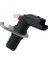 50210 Krank Mil Sensörü PARTNER-P306-P406 1.9 D 1920.8S 1