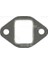 Reınz 71-34084-0 Manifold Contası Egzoz Passat A4 A6 98-05 -Superb 01-08 2.5tdı Afb-Akn-Bd G Aym 1
