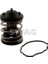 20944683 Termostat Mini Bmw Cooper R55 Lcı R56 Lcı R57 Lcı R 1