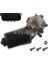 40933748 Silecek Motoru Corsa C Combo C Tıgra B 1