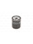 451103363 Yağ Filtresi Mazda 3 Mazda 5 Mazda 6 Mx-5 Trubute 1