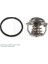 Blue Prınt ADS79202 Termostat Forester 2.0 97-02-2.5 03-Impreza 1 1