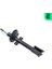 Optımal A-3181G Amortisör Arka Duster 4×4 10- Gazlı 1
