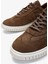 Erkek Deri Lacivert Nubuk Sneakers & Spor Ayakkabı 352 22212 Erk Ayk Y25 Lacı Nbk 3