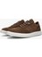 Erkek Deri Lacivert Nubuk Sneakers & Spor Ayakkabı 352 22212 Erk Ayk Y25 Lacı Nbk 4