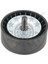 0N2310 Kayış Gergi Rulmanı Mercedes X156 W213 W212 C117 C118 W246 W247 W176 W177 C253 X204 2742020119 1