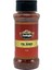 Tatlı Pul Biber Pet 80 gr Küçük Boy 1