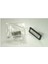 Renault 8200013577 Renault Plaka Lambası Megane Iıı Fluence Scenı 1
