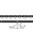 36177 Fren Diski Ön Touareg 7l 02- Transporter T5 03- Transporter T6 15- 16 Jant 308×29,3×76,15 5 Bijon 1