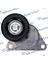 EBT10055K Alternatör Kayış Gergisi Aveo Cruze Lacetti 1.6 Kalos 1.4 1