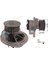 T01.161 Thermax Devirdaim Astra G Vectra B C Corsa C Zafı 1