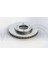 16374 Fren Diski Ön Starex H1 08-12 / Carnival 06- 300×30×96,3 6 Bijon 1