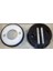374.590 Krank Arka Keçe Mondeo I 2.0 1.6 16V 1M5G6A321A5A 1
