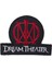 Dream Theater Patch Yama Nakış 1