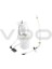 A2C53171435Z Yakıt Pompası Vw A4 01- Alz,alt 4.0 Bar 1