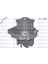 S320 Devirdaim Doblo-Doblo Cargo 1.4 05 Grande Punto 1.2-1.4-1.4 16V-1.4T-JET 05 Bravo 1.4 Tjet 07 1