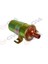 5015110 Ateşleme Bobini Renault 12 Toros M131 1
