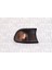 Magnetti Marelli 710311330005 Sinyal E46 Sol Compact 01- 63136924951 1