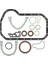 Reınz 8-31011-1 Motor Takım Conta Caddy Iı Golf Iıı Passat Polo Vento 1.6 2.0 Aae 1