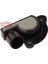 fr 50139 Potansiyometre Sensör Tempra 1.6mpı 1
