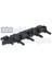Delphı GN10502-12B1 Ateşleme Bobini C4-C8-P307-P406-P407-P607-P80 1