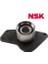 Eksantrik Gergi Rulmanı (Büyük) Clıo (91-05)- Kng 1.9 (97-) 1.9 M 1