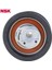 6075130 Eksantrik Gergi Rulmanı Caddy Iı Golf Iv Bora Octavıa 1