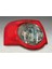 Magnettı Marellı 714027450702 Stop Lambası Sol Dış Passat Varıant 1