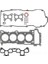 Reınz 02-33130-01 Motor Takım Conta Üst Almera 00- 1.5 QG15DE 1