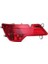 75762 Tampon Reflektörü Arka Sağ Bmw X6 E71 07-13 63147187220 1