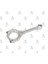 09995 Piston Kolu Jazz 02 City 06-09 13210PWA000 1