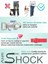 Luxury Eller Serbest Gezdirme Kayışı Hands Free Leash Gezdirme Tasması 1 Adet 2