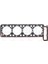 776.874 Conta Sıı Kapak Mercedes M116 92MM Sol 350-449 A1160164620 1