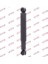 443240 Amortisör Arka D21 2WD 4WD 90-97 D22 2WD 4WD 98-05 Yağlı 1