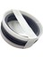 Piston Keçesi Kompakt Set Nbr K18 - 135X160X25.4 5