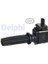 Delphı GN10621-12B1 Ateşleme Bobini Focus-Galaxy-Mondeo-Freelande 1